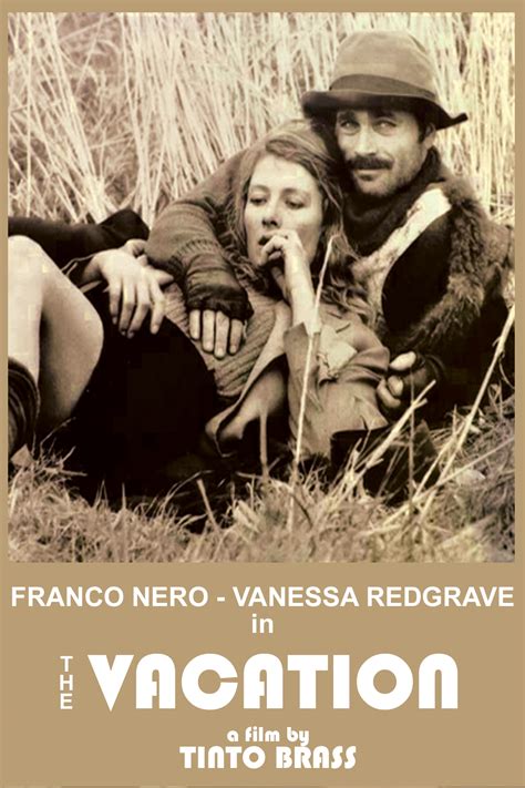 Highest Rated Feature Films With Tinto Brass .